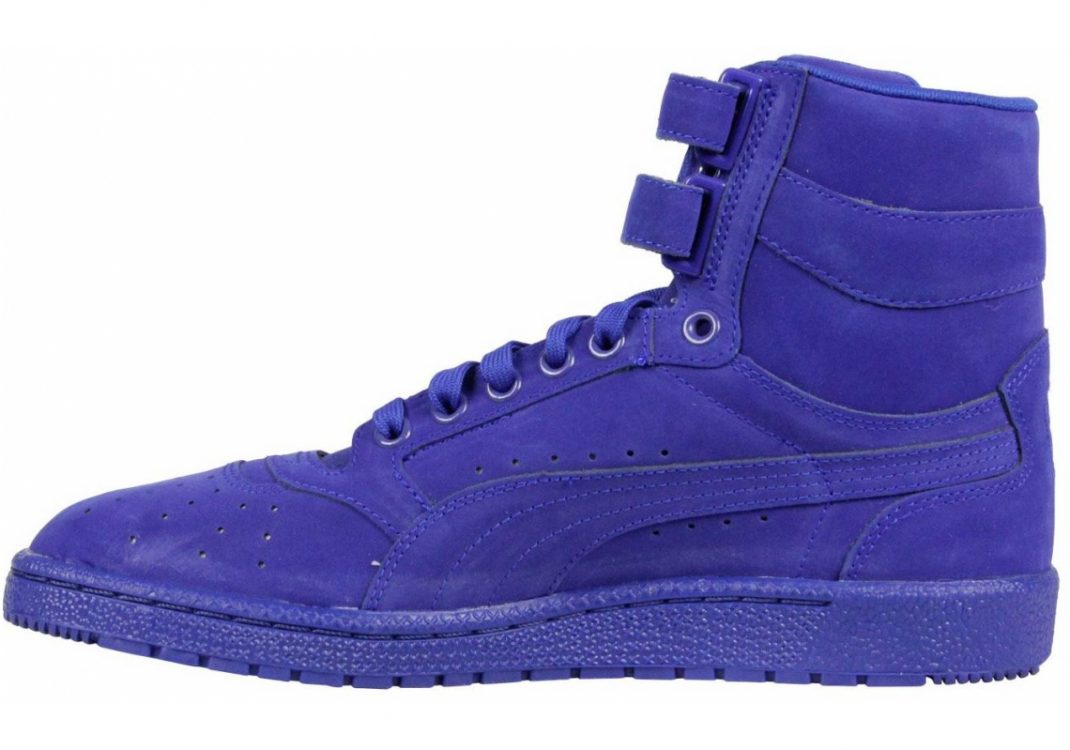 Surf the Web/White (36197203)