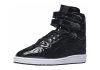 Puma Sky II Hi Patent Emboss - Puma Black (36203205)