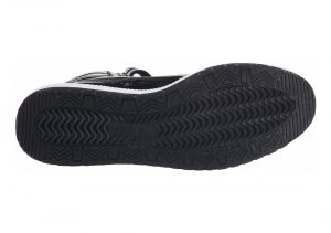 Puma Sky II Hi Patent Emboss - Puma Black (36203205)