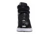 Puma Sky II Hi Patent Emboss - Puma Black (36203205)