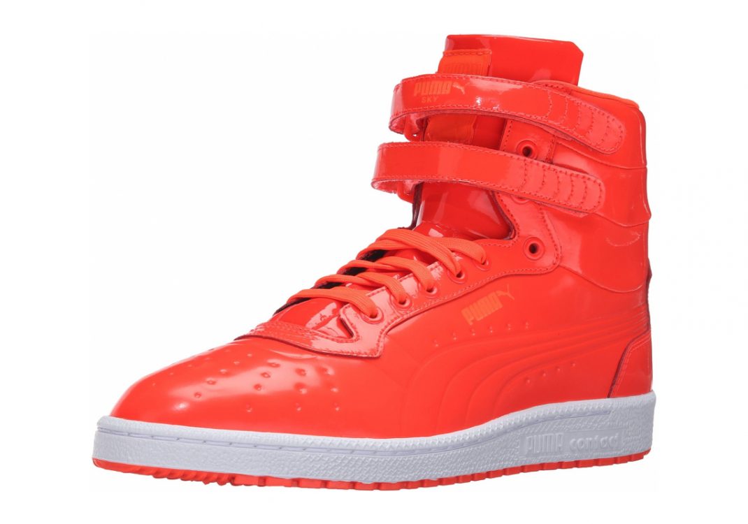 Red Blast (36203202)