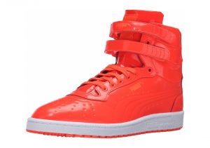 Red Blast (36203202)