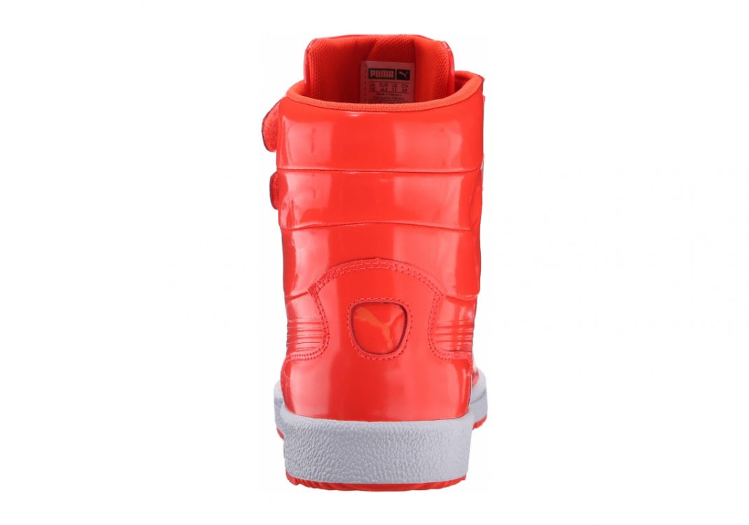 Red Blast (36203202)