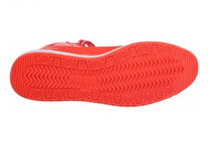 Red Blast (36203202)