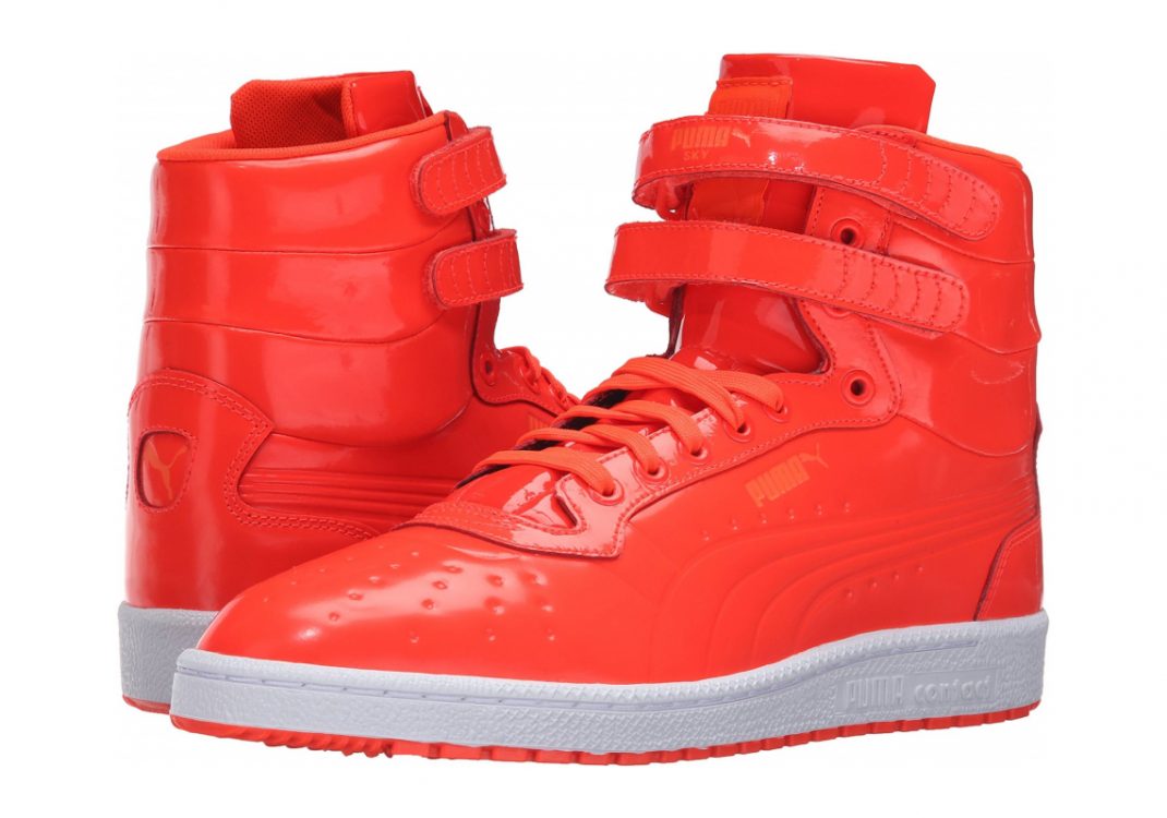 Red Blast (36203202)