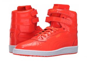 Red Blast (36203202)