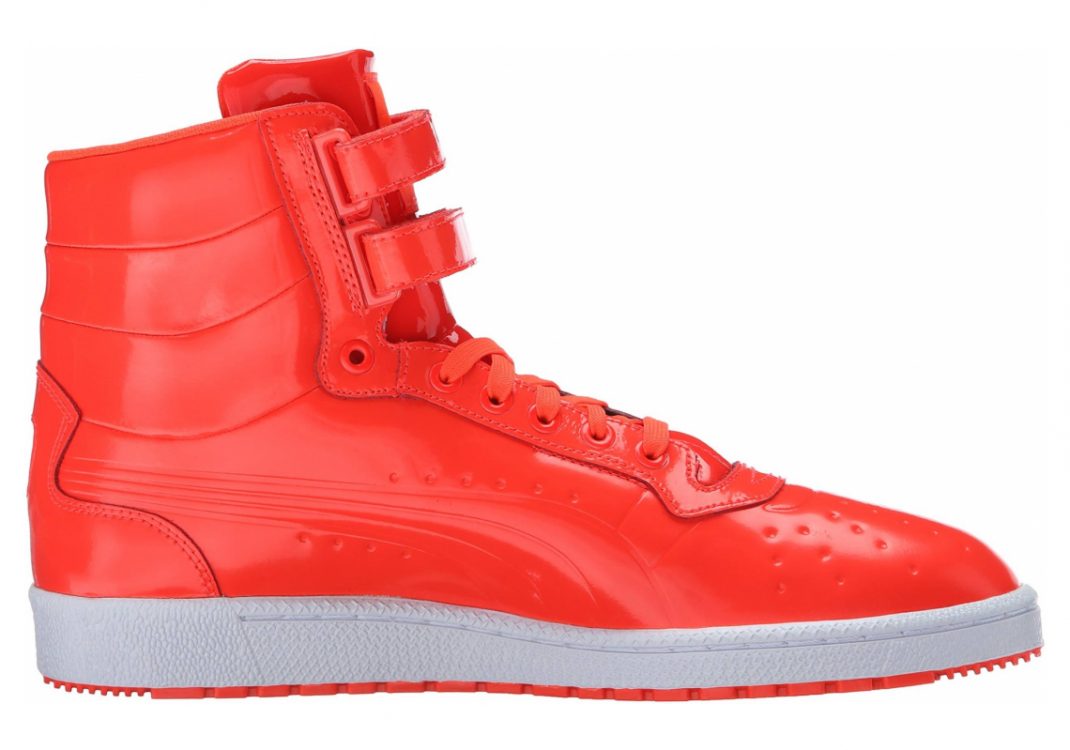 Red Blast (36203202)