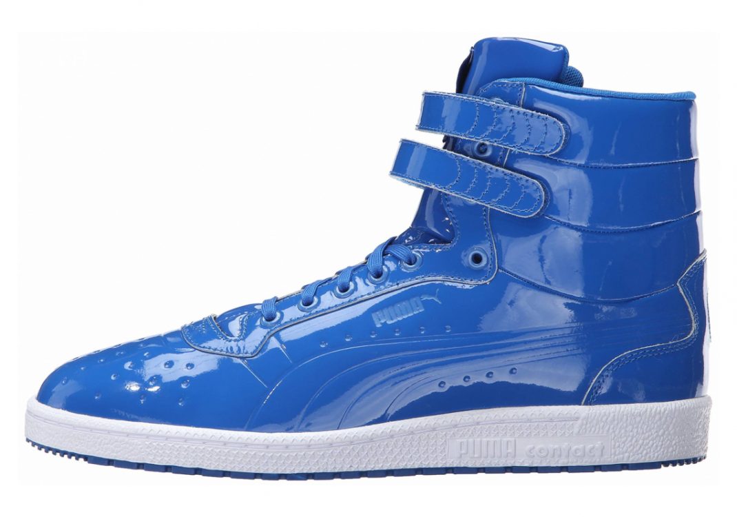 Puma Royal (36203201)