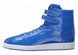 Puma Royal (36203201)