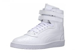 Puma White (36203204)