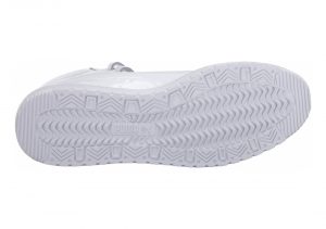 Puma White (36203204)