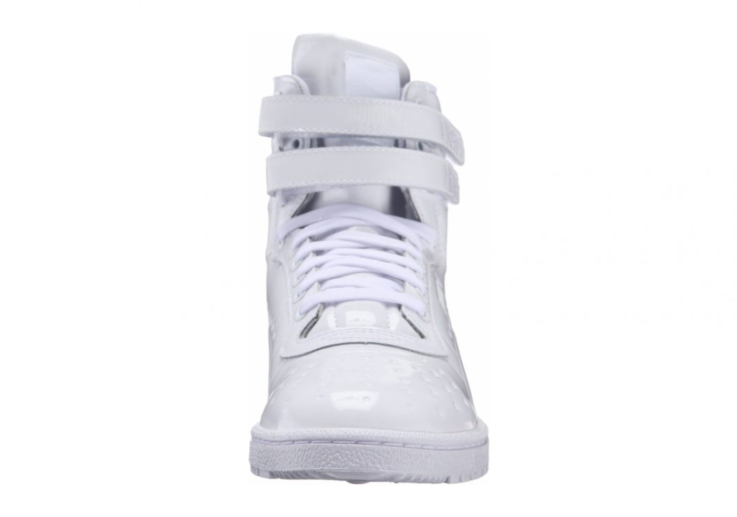 Puma White (36203204)