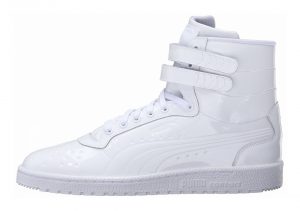 Puma White (36203204)