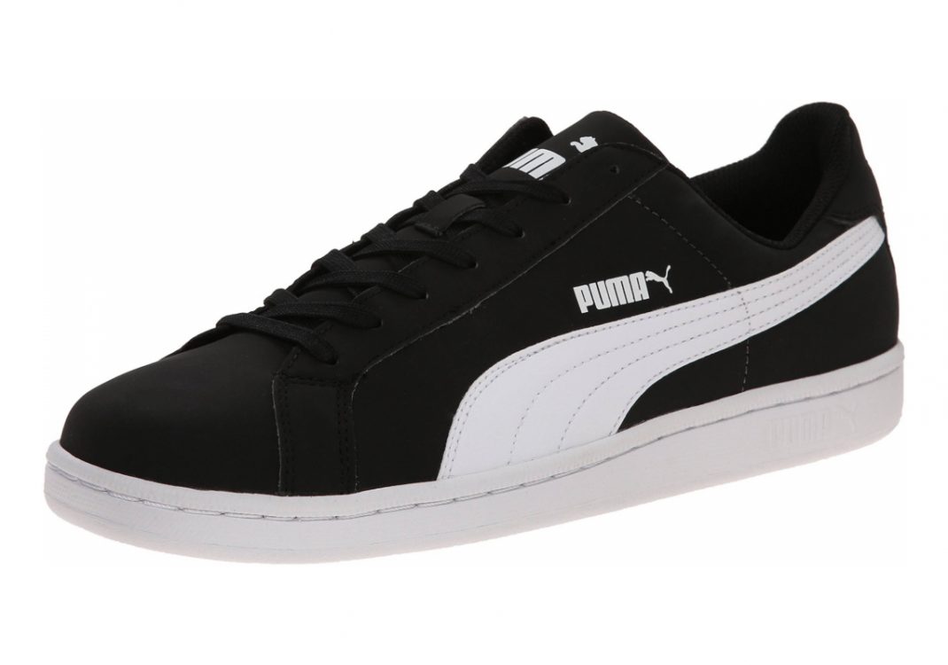 Black/White (35675302)