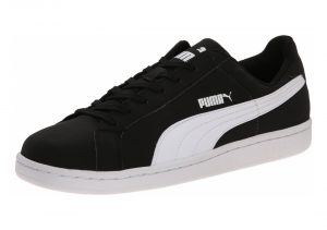 Black/White (35675302)