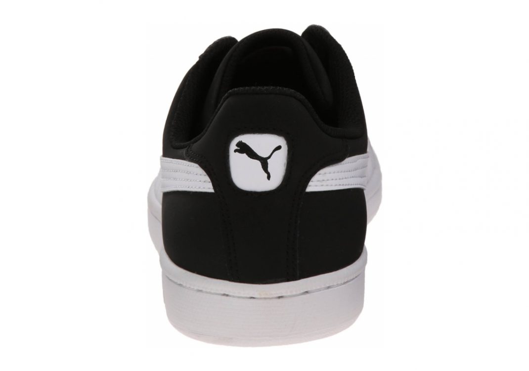 Black/White (35675302)