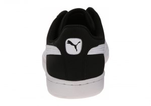 Black/White (35675302)