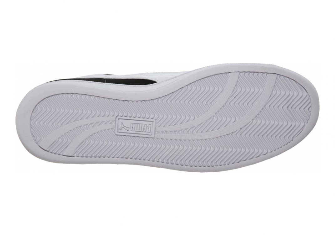 Black/White (35675302)