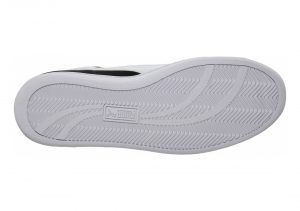 Black/White (35675302)