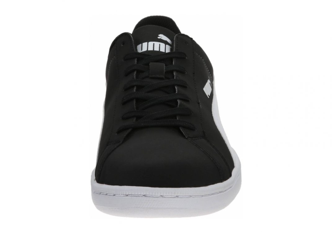 Black/White (35675302)