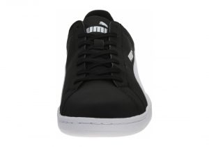 Black/White (35675302)