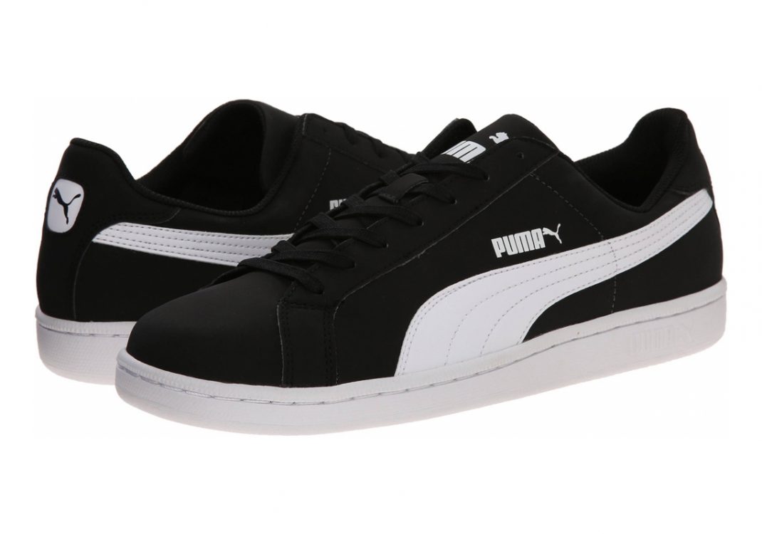 Black/White (35675302)