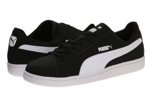 Black/White (35675302)