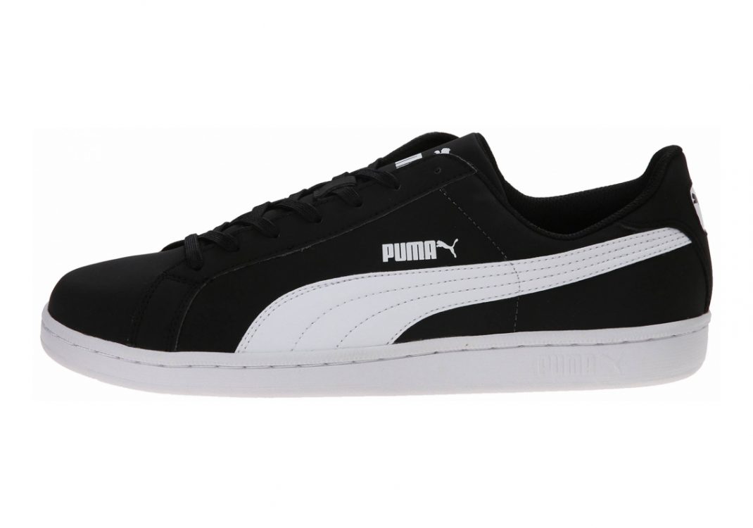 Black/White (35675302)