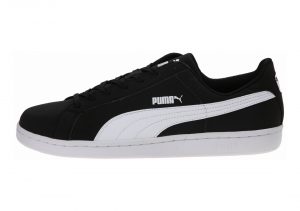 Black/White (35675302)