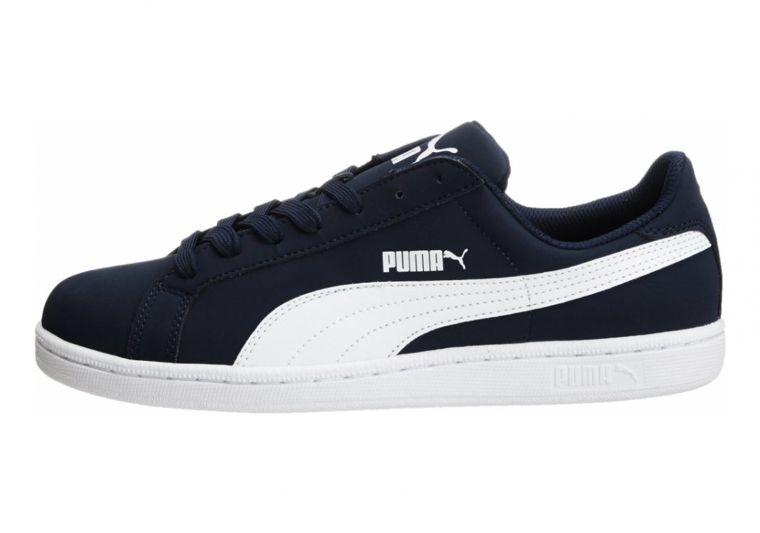 Puma Smash Buck 54