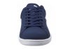 Puma Smash Buck - Azul Peacoat White 01 (35675301)