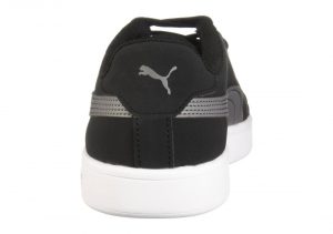 Puma Black Quiet Shade (36516001)