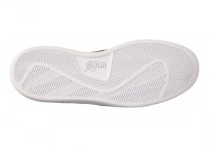 Puma Black Quiet Shade (36516001)