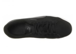 Puma Black Quiet Shade (36516001)
