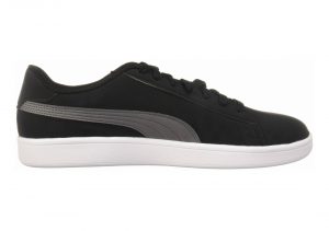 Puma Black Quiet Shade (36516001)