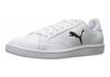 Puma Smash Cat L - White (36294503)