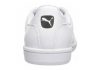 Puma Smash Cat L - White (36294503)