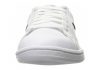 Puma Smash Cat L - White (36294503)