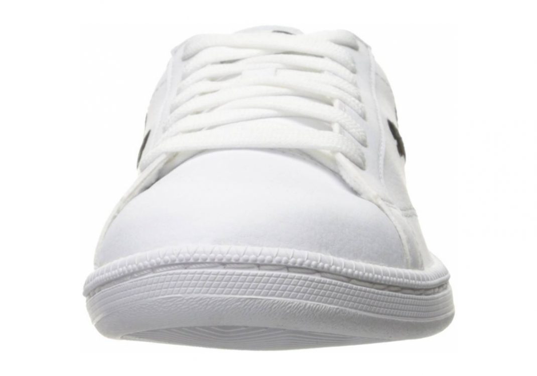Puma Smash Cat L - White (36294503)