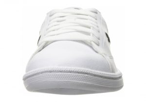 Puma Smash Cat L - White (36294503)