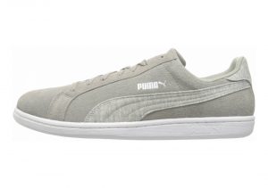 Asphalt/puma White (36290601)