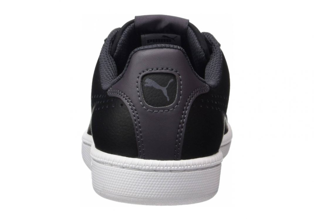 Nero Black Periscope (36372202)