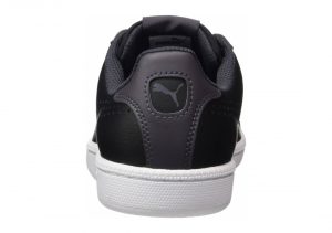 Nero Black Periscope (36372202)