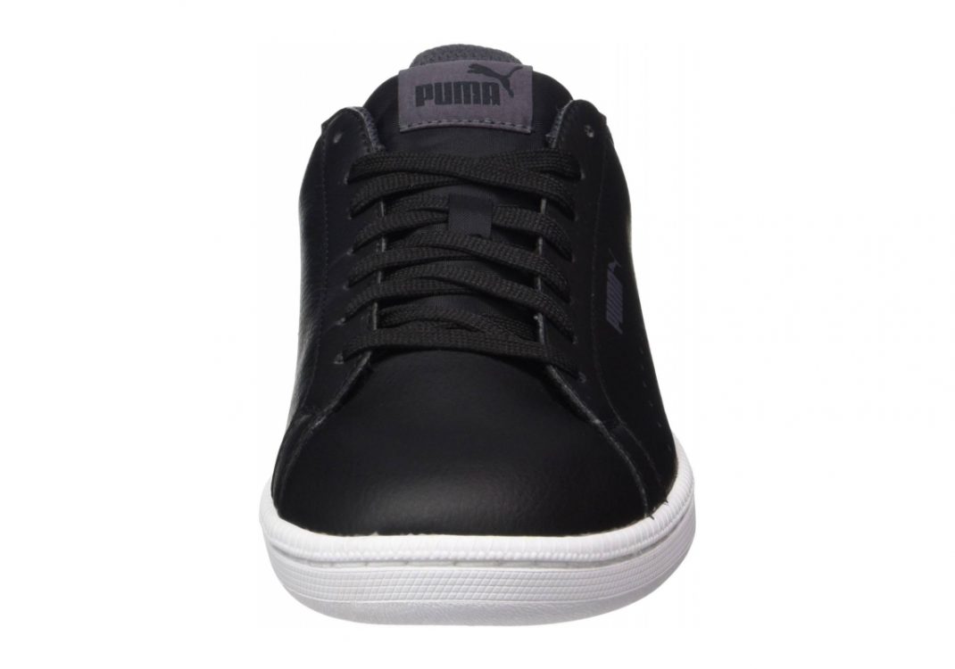 Nero Black Periscope (36372202)