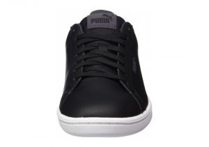 Nero Black Periscope (36372202)