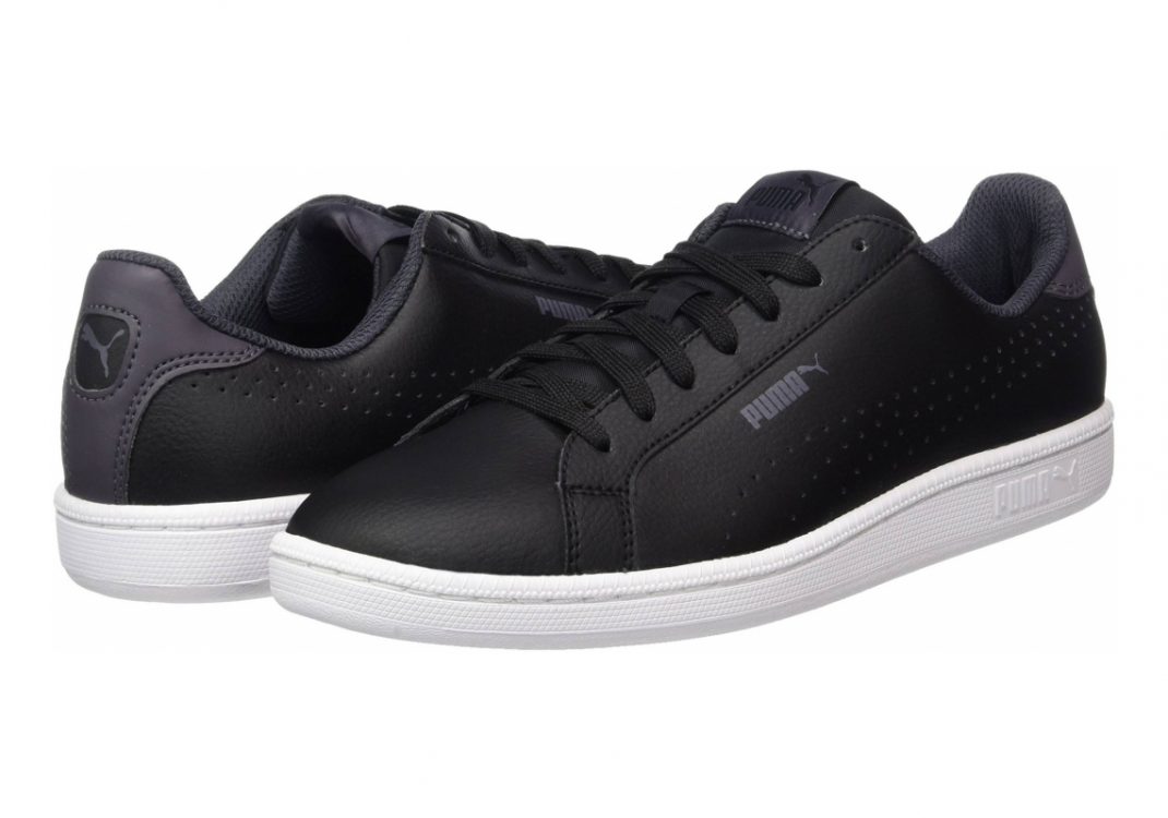 Nero Black Periscope (36372202)