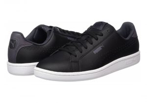 Nero Black Periscope (36372202)