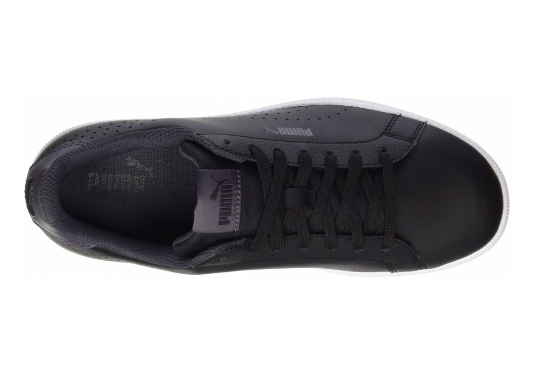 Nero Black Periscope (36372202)