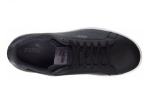 Nero Black Periscope (36372202)