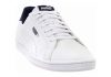 Puma Smash Perf - Puma White Peacoat (36372204)